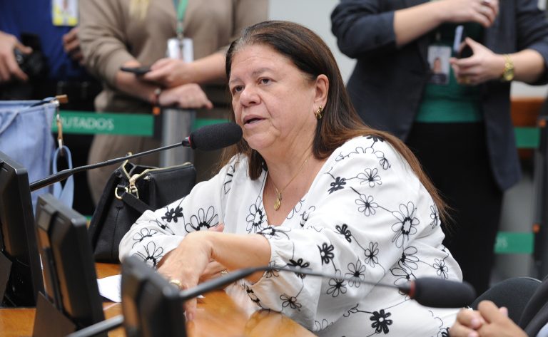 Projeto cria sistema nacional de informação para identificar gargalos nas políticas de proteção a crianças – Notícias