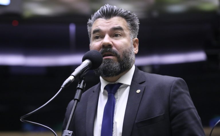 Comissão aprova projeto que institui Plano Nacional de Segurança de Fronteiras – Notícias