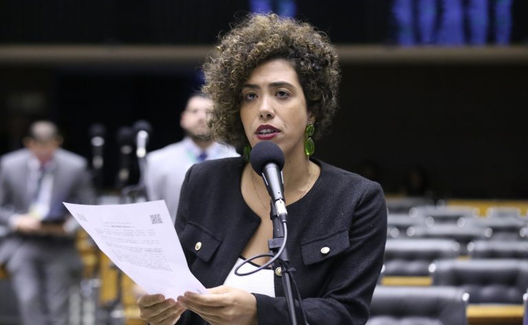 Câmara aprova projeto que prevê cálculo do valor da economia do cuidado no País – Notícias