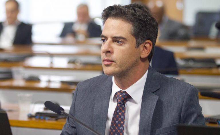 Comissão aprova criação de plano de combate à criptococose, doença grave causada por fungo – Notícias