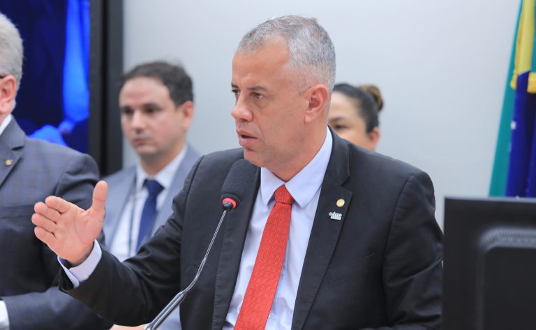 Comissão aprova projeto sobre ações de monitoramento tecnológico na área de segurança pública – Notícias