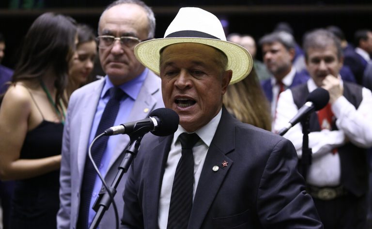 Comissão aprova criação do Programa Nacional de Moradia por Autogestão – Notícias