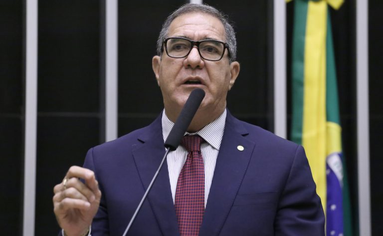 Projeto cria novo marco legal do transporte individual por aplicativo no País – Notícias