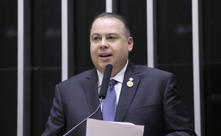 Projeto determina a instalação de câmeras de segurança em carros de aplicativo – Notícias