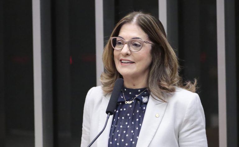 Comissão aprova projeto com ações integradas para apoiar vítimas de queimaduras – Notícias