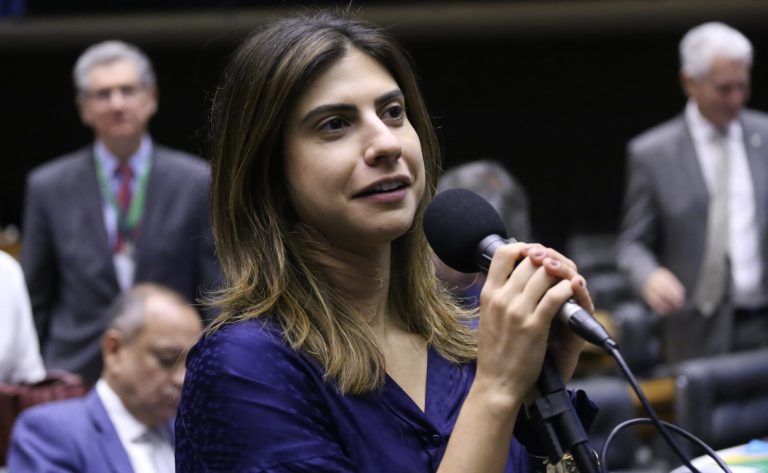 Câmara aprova projeto que cria fundo de financiamento para o Ministério Público da União; acompanhe – Notícias