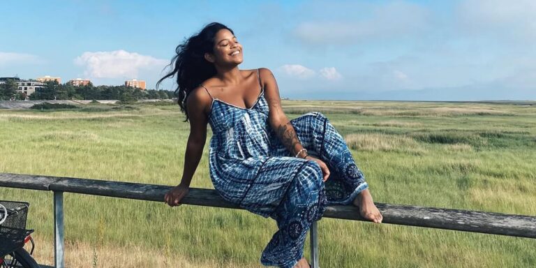 Corpo de Juliana Marins será sepultado para preservação de provas