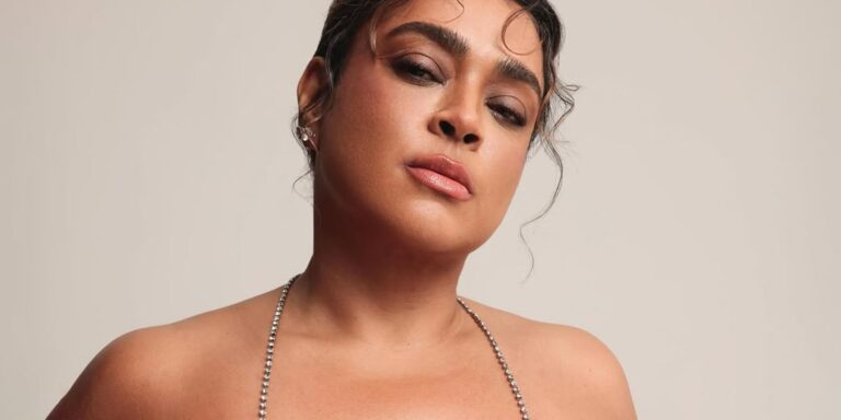 Corpo de Preta Gil será velado na sexta-feira, no Theatro Municipal