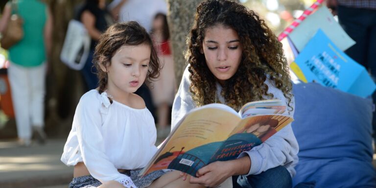 SP: município cancela Festa Literária Pirata alegando caráter político