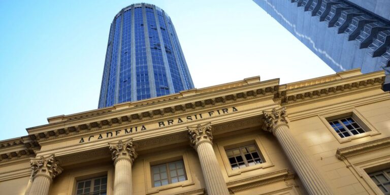 ABL lamenta morte do escritor Luis Fernando Verissimo