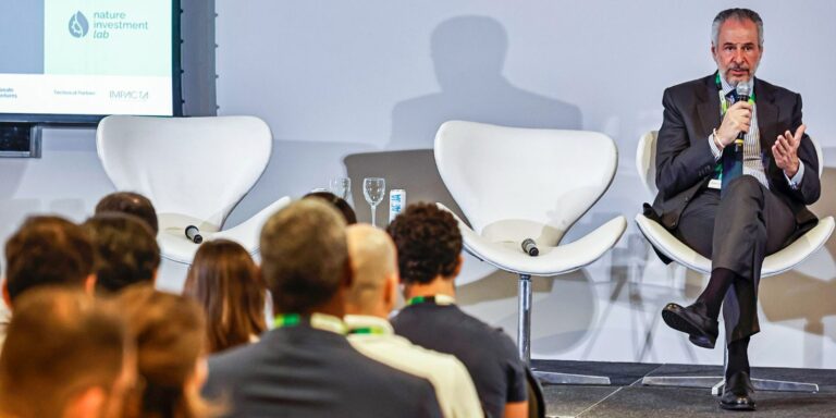 COP 30 anuncia conselho para adaptação às mudanças climáticas