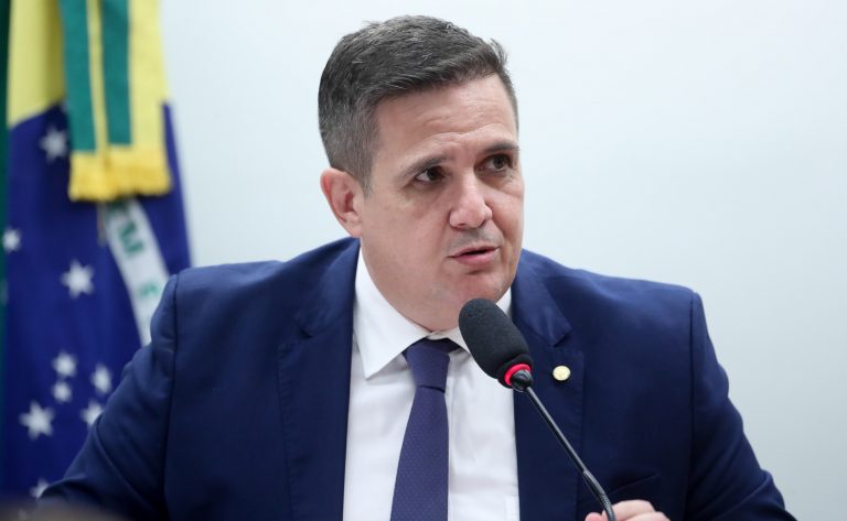 Projeto disciplina uso de vídeos de cidadãos para comprovar infração de trânsito – Notícias