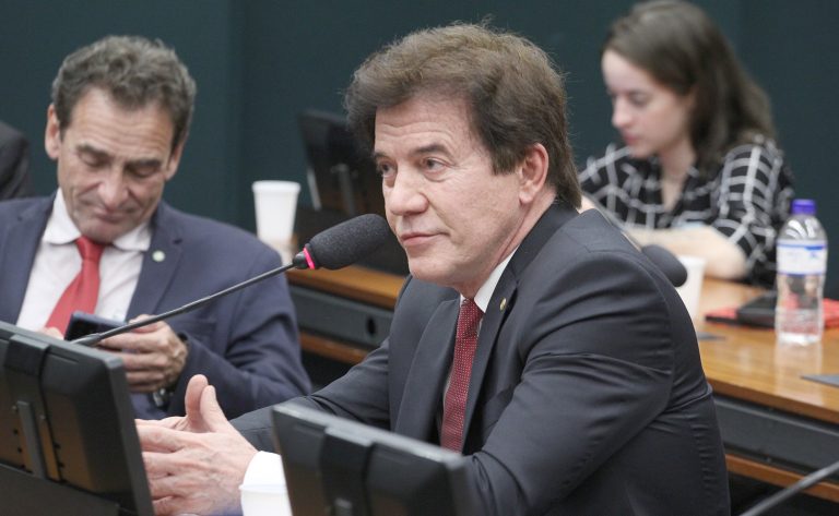 Proposta garante à pessoa com transtorno do espectro autista acesso a terapia pelo plano de saúde – Notícias