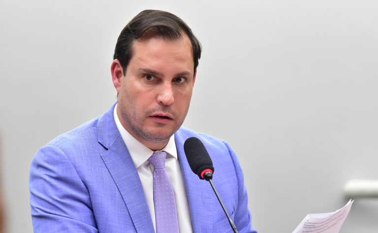 Comissão aprova inclusão da polícia penal e órgãos do sistema socioeducativo no Susp – Notícias