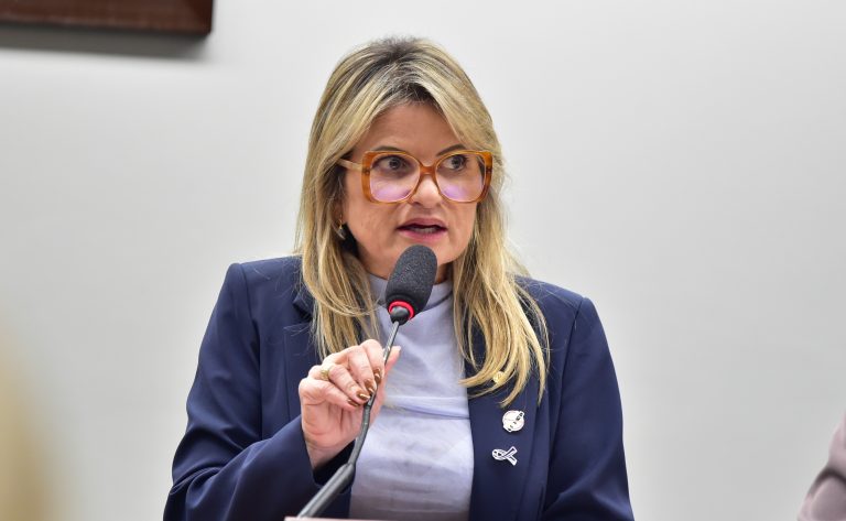 Transtorno do espectro autista e doenças raras ganham destaque na Comissão de Saúde – Notícias