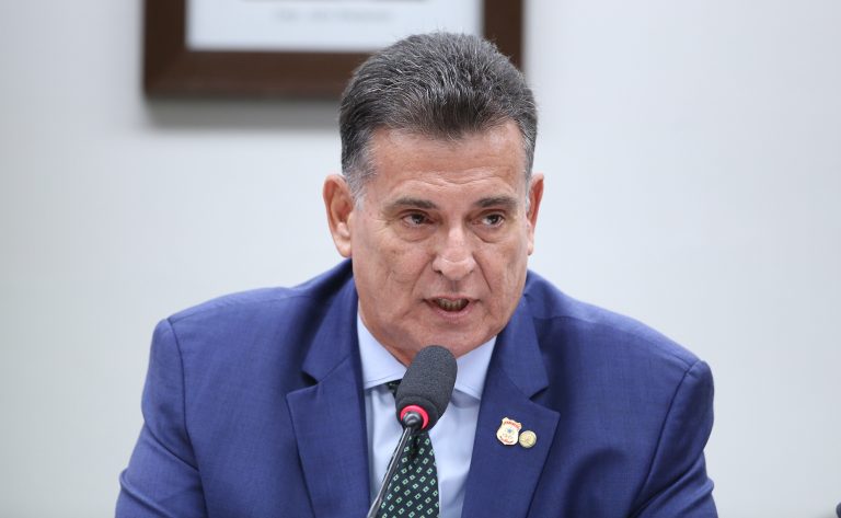 Comissão aprova projeto que proíbe a venda de produtos em presídios – Notícias