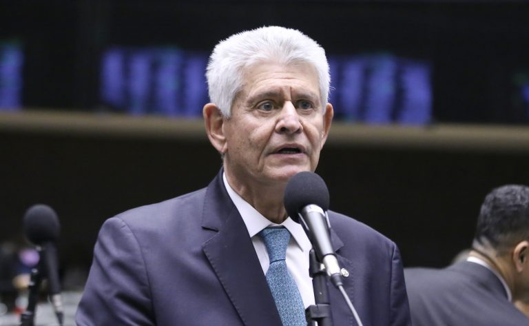 Comissão aprova isenção de IPI para carro novo de quem perdeu veículo em desastre natural – Notícias