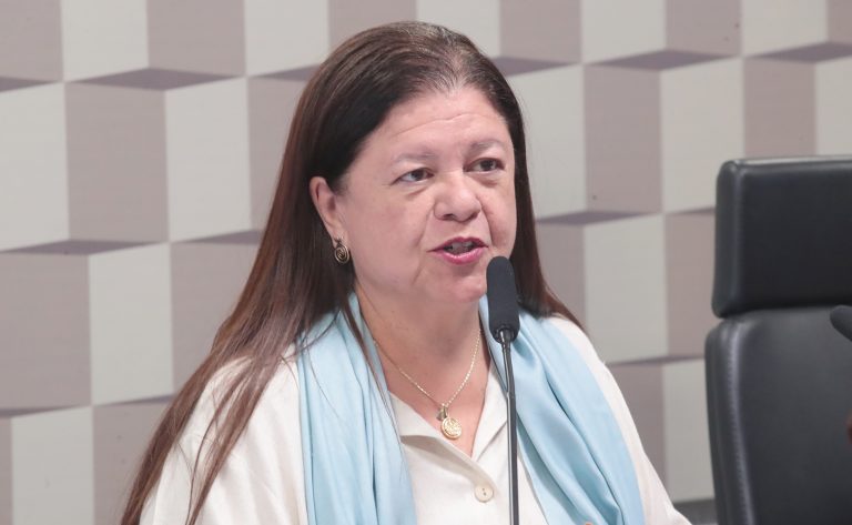 Comissão aprova inclusão de adolescente de até 14 anos entre vítimas de aliciamento sexual – Notícias