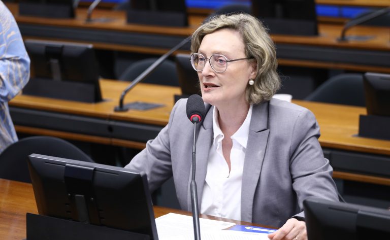 Comissão debate desafios e oportunidades do uso da inteligência artificial na administração pública – Notícias