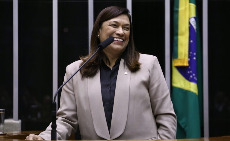 Comissão aprova prioridade para pessoas com deficiência obterem tratamento dentário no SUS – Notícias