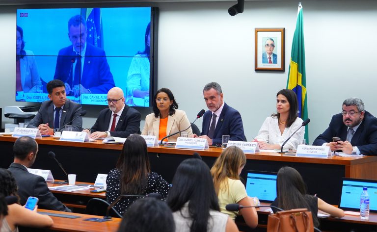 Anatel nega que novo regulamento prejudique consumidores dos serviços de telefonia – Notícias