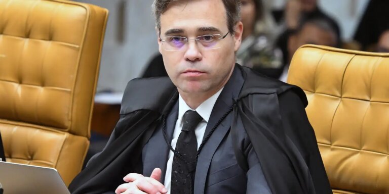 CPMI recorrerá de decisão do STF sobre depoimento do "Careca do INSS"