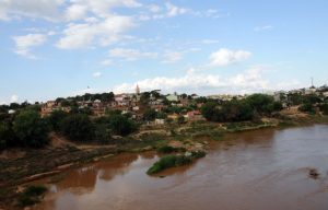 Comissão da Câmara debate papel dos minerais críticos na transição energética – Notícias