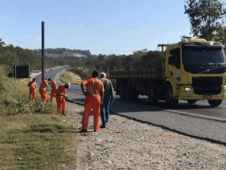 Cancelado debate sobre andamento de obras de contorno viário em Arcos (MG) – Notícias