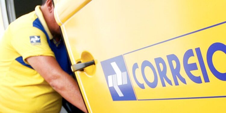 Corupá, Guaramirim e Massaranduba passam a ter CEPs específicos por ruas