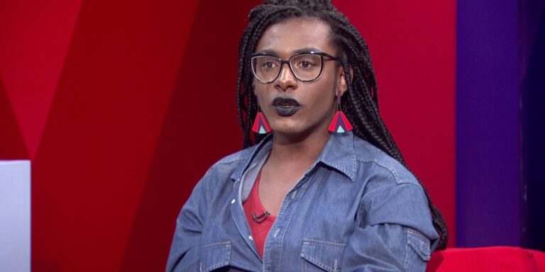 Música brasileira se destaca no Grammy Latino 2025