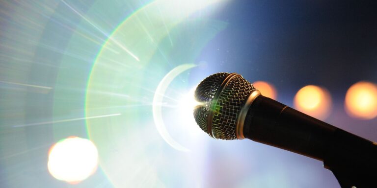 Roda do Choro terá Batucada no aniversário de 102 anos da Rádio MEC