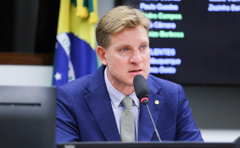Frente parlamentar Brasil-ASEAN participa de assembleia-geral na Malásia – Notícias