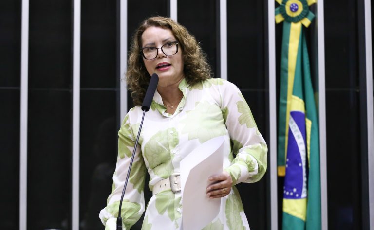 Comissão debate oferta de ensino da Língua Brasileira de Sinais – Notícias