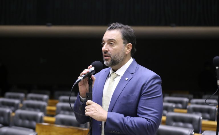 Câmara aprova criação de política de combate à perda e ao desperdício de alimentos; acompanhe – Notícias