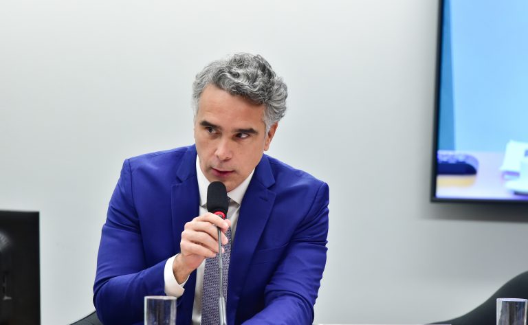 Comissão aprova gratuidade de museus públicos para alunos da rede pública – Notícias