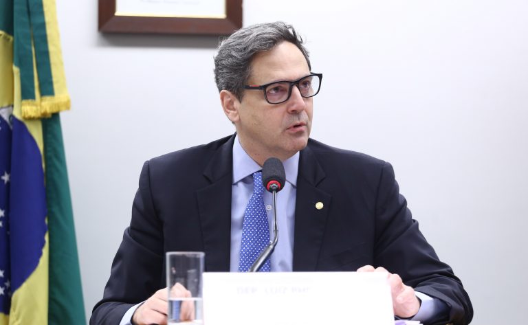 Comissão aprova revogação de confisco de bens de alemães, japoneses e italianos na 2ª Guerra – Notícias