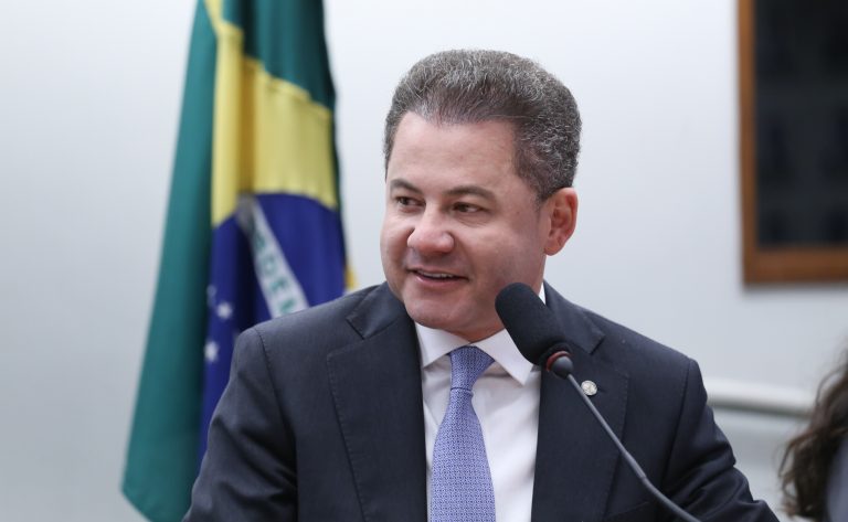 Comissão aprova campanha de conscientização sobre doença canina – Notícias