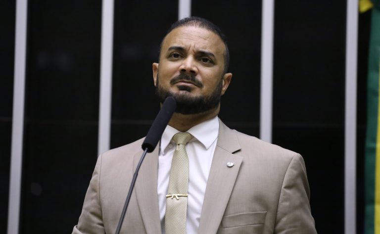 Comissão aprova aplicativo para envio de demandas de segurança pública – Notícias