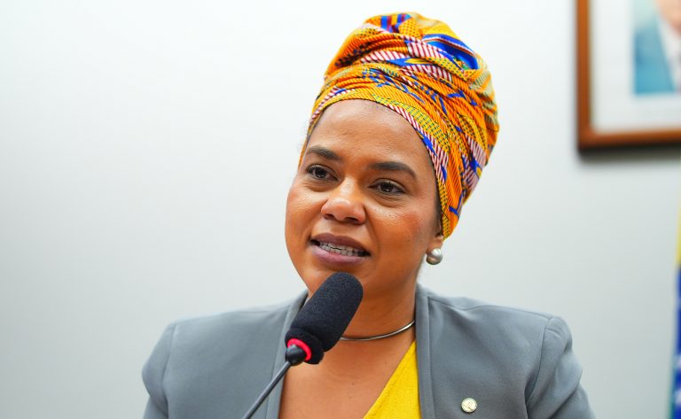 Comissão aprova projeto que incentiva turismo educacional na educação básica – Notícias