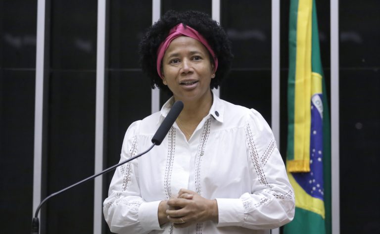 Comissão aprova criação da Semana Nacional de Conscientização sobre a Febre Oropouche – Notícias