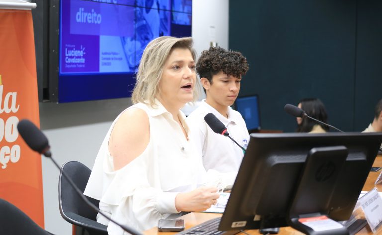 Projeto proíbe isenção de ICMS no transporte de animais vivos – Notícias