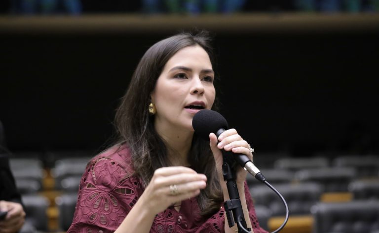 Comissão aprova regras para produção de provas em crimes de violência sexual contra mulher – Notícias