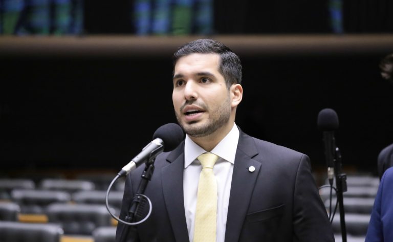 Comissão aprova aumento de pena para tráfico de crack – Notícias