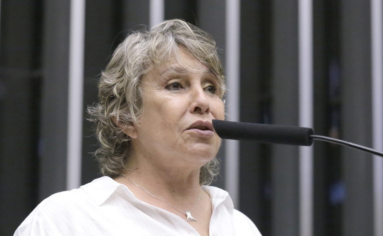 Comissão de Legislação Participativa debate fortalecimento da orientação educacional – Notícias