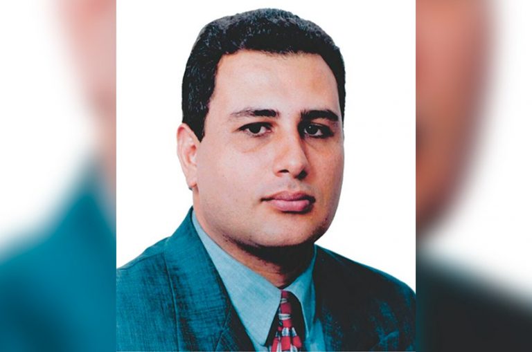 Nome de Manoel Mattos é incluído no Livro dos Heróis e das Heroínas da Pátria – Notícias