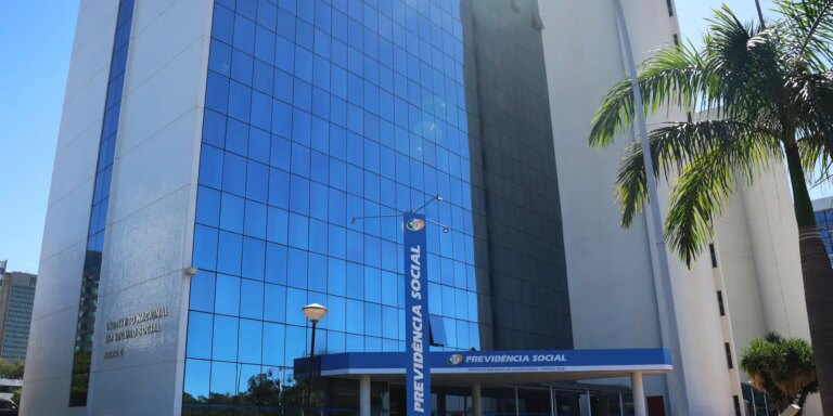 Pejotização pode levar ao fim da Previdência, alerta secretário