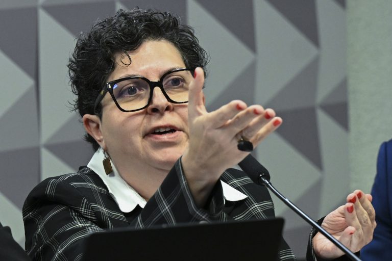 Ex-integrante do Conselho de Previdência relata denúncias de fraudes em descontos de aposentados à CPMI do INSS – Notícias