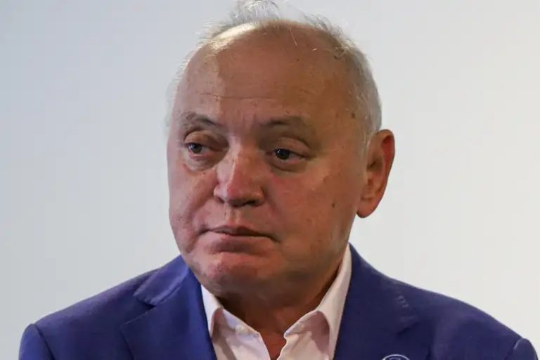 CPMI do INSS ouve presidente de confederação de pescadores na segunda – Notícias