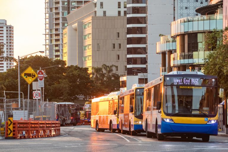 Comissão da Câmara discute gratuidade no transporte público – Notícias