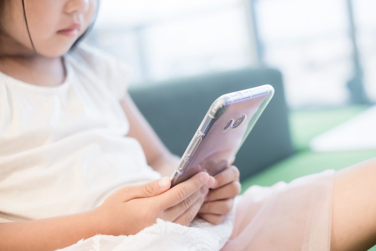 Grupo de trabalho da Câmara analisa leis de combate a crimes virtuais contra menores – Notícias